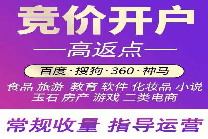 小红书信息流案例：品牌如何利用信息流进行用户教育